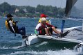 IMG_5449.CR2