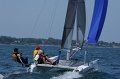 IMG_5454.CR2