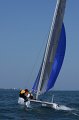 IMG_5460.CR2