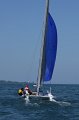IMG_5463.CR2