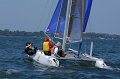 IMG_5471.CR2