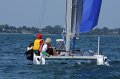 IMG_5472.CR2