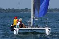 IMG_5474.CR2