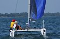 IMG_5475.CR2