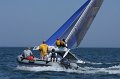 IMG_5481.CR2
