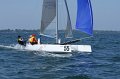 IMG_5525.CR2