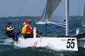 IMG_5548.CR2