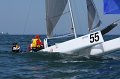 IMG_5550.CR2