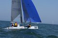 IMG_5556.CR2