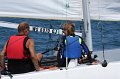 IMG_5570.CR2