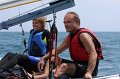 IMG_5573.CR2