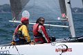IMG_5581.CR2