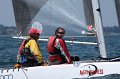 IMG_5582.CR2