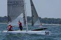 IMG_5588.CR2
