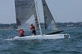 IMG_5589.CR2
