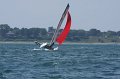 IMG_5607.CR2