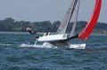 IMG_5624.CR2