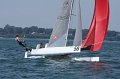 IMG_5631.CR2