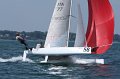 IMG_5633.CR2
