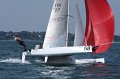 IMG_5634.CR2