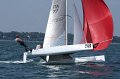 IMG_5635.CR2