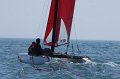 IMG_5695.CR2