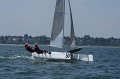 IMG_5701.CR2