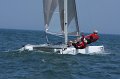 IMG_5709.CR2