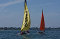 IMG_5733.CR2