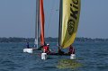 IMG_5740.CR2