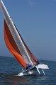 IMG_5744.CR2