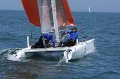 IMG_5753.CR2