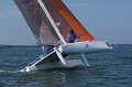 IMG_5761.CR2