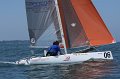 IMG_5773.CR2