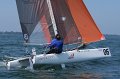 IMG_5781.CR2