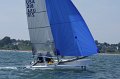 IMG_5803.CR2