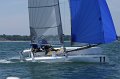 IMG_5806.CR2