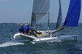IMG_5808.CR2