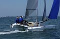 IMG_5809.CR2