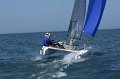 IMG_5813.CR2