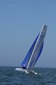 IMG_5823.CR2