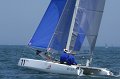 IMG_5839.CR2