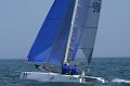 IMG_5847.CR2
