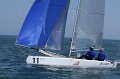 IMG_5876.CR2