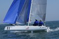 IMG_5900.CR2