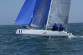 IMG_5906.CR2