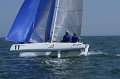 IMG_5911.CR2