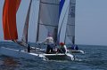 IMG_5935.CR2