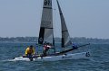 IMG_5953.CR2