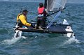 IMG_5954.CR2